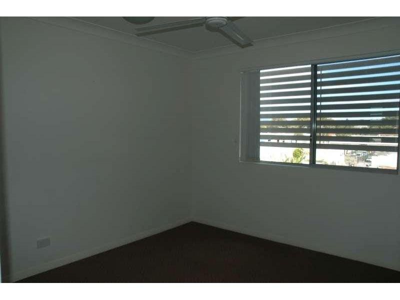 8/38 Johnston Street, Southport QLD 4215