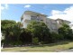 8/38 Johnston Street, Southport QLD 4215