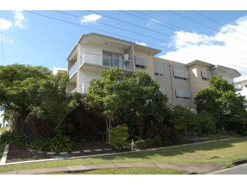 8/38 Johnston Street, Southport QLD 4215