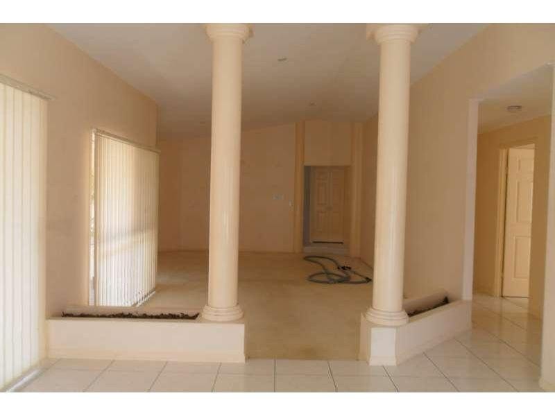 40 Medika Street, Runaway Bay QLD 4216