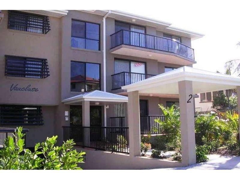 11/2 Johnston Street, Southport QLD 4215