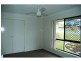 5 Aspect Place, Pacific Pines QLD 4211