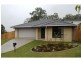 5 Aspect Place, Pacific Pines QLD 4211