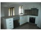 5 Aspect Place, Pacific Pines QLD 4211