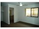 5 Aspect Place, Pacific Pines QLD 4211