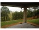 5 Aspect Place, Pacific Pines QLD 4211