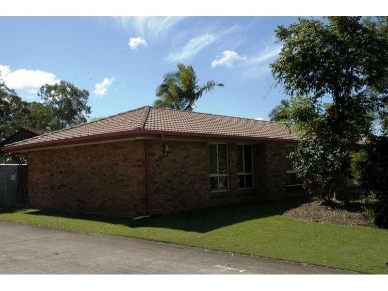 3/11 Kingaroy Avenue, Helensvale QLD 4212
