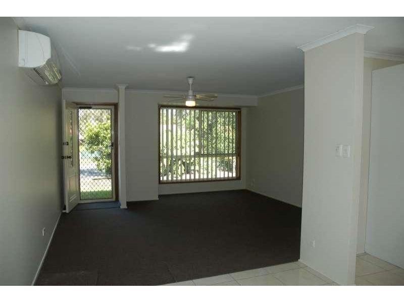 3/11 Kingaroy Avenue, Helensvale QLD 4212