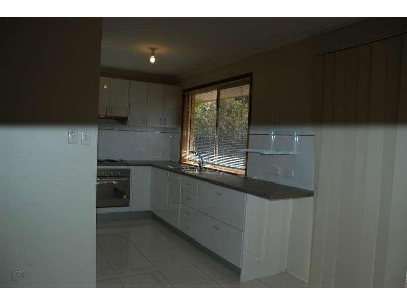 3/11 Kingaroy Avenue, Helensvale QLD 4212