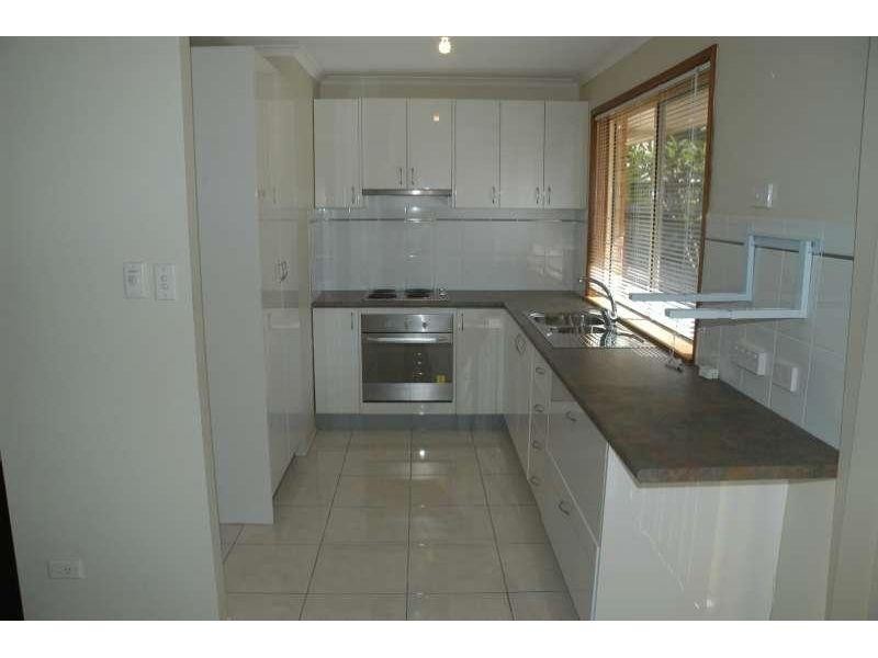 3/11 Kingaroy Avenue, Helensvale QLD 4212