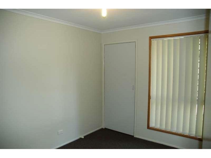 3/11 Kingaroy Avenue, Helensvale QLD 4212