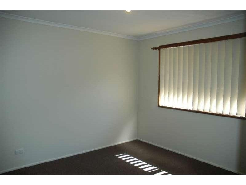 3/11 Kingaroy Avenue, Helensvale QLD 4212