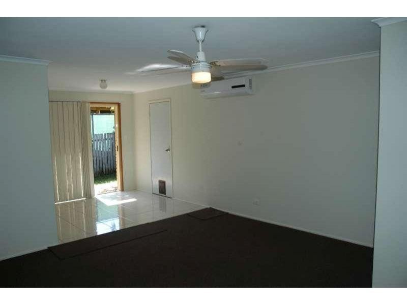 3/11 Kingaroy Avenue, Helensvale QLD 4212