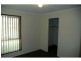 3/11 Kingaroy Avenue, Helensvale QLD 4212