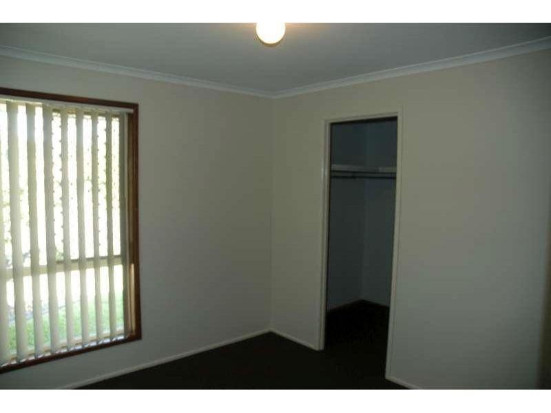 3/11 Kingaroy Avenue, Helensvale QLD 4212