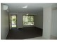 3/11 Kingaroy Avenue, Helensvale QLD 4212