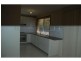 3/11 Kingaroy Avenue, Helensvale QLD 4212