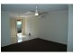 3/11 Kingaroy Avenue, Helensvale QLD 4212