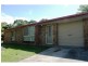 3/11 Kingaroy Avenue, Helensvale QLD 4212