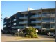 2301/2 Activa Way, Hope Island QLD 4212