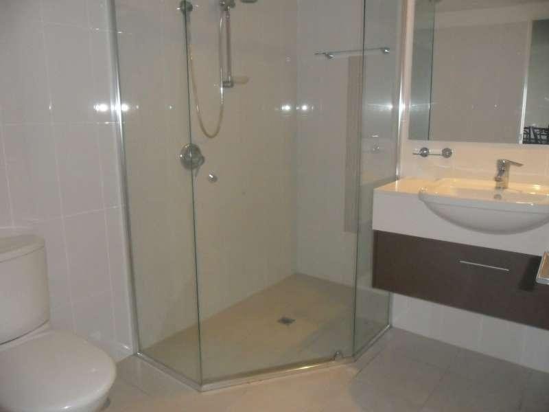 2301/2 Activa Way, Hope Island QLD 4212