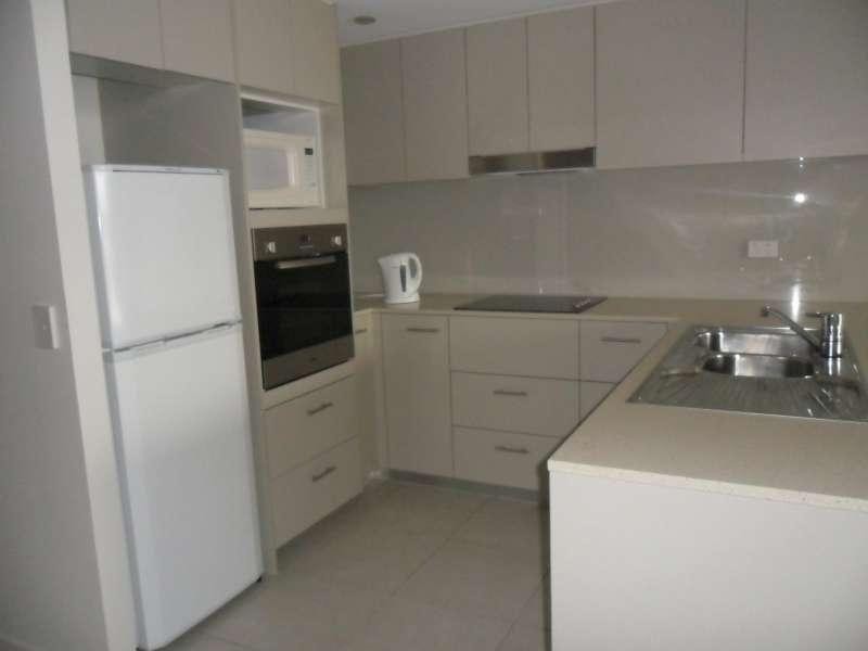 2301/2 Activa Way, Hope Island QLD 4212