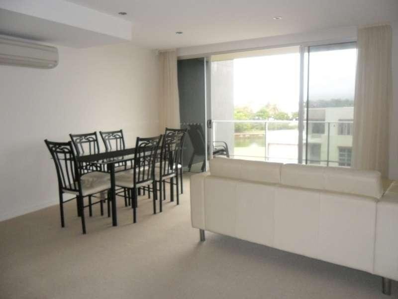 2301/2 Activa Way, Hope Island QLD 4212