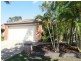 5 Vivacity Drive, Upper Coomera QLD 4209
