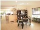 5 Vivacity Drive, Upper Coomera QLD 4209