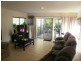 5 Vivacity Drive, Upper Coomera QLD 4209