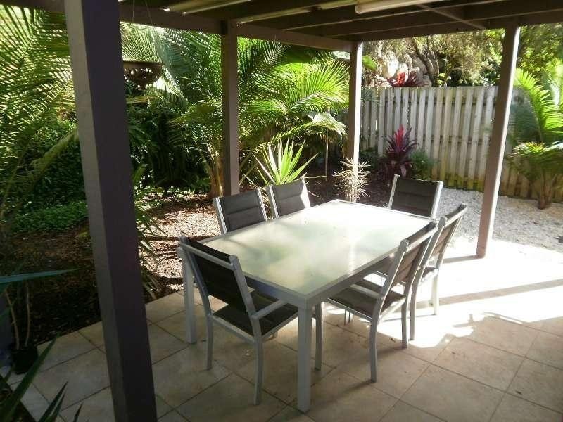 5 Vivacity Drive, Upper Coomera QLD 4209
