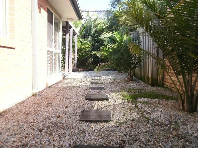 5 Vivacity Drive, Upper Coomera QLD 4209