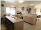 5 Vivacity Drive, Upper Coomera QLD 4209