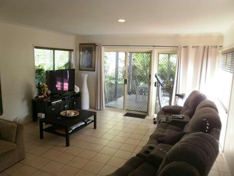 5 Vivacity Drive, Upper Coomera QLD 4209