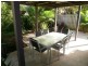 5 Vivacity Drive, Upper Coomera QLD 4209