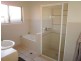 5 Vivacity Drive, Upper Coomera QLD 4209