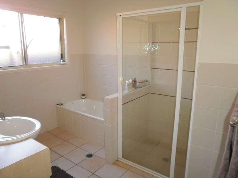 5 Vivacity Drive, Upper Coomera QLD 4209