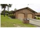 1/271 Wardoo Street, Labrador QLD 4215