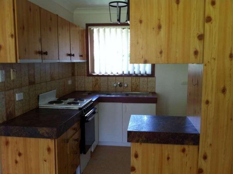 1/271 Wardoo Street, Labrador QLD 4215