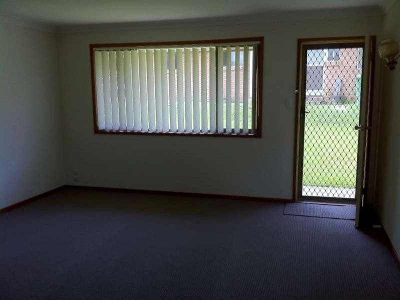 1/271 Wardoo Street, Labrador QLD 4215