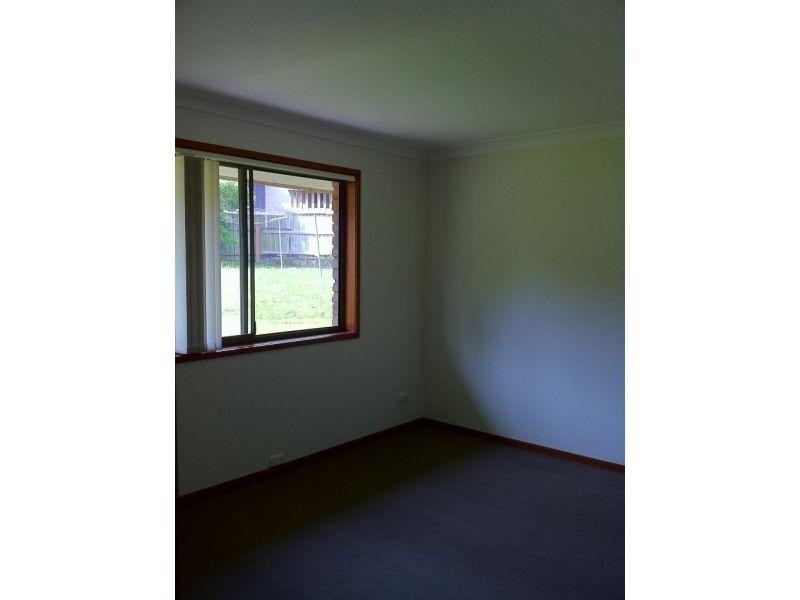 1/271 Wardoo Street, Labrador QLD 4215