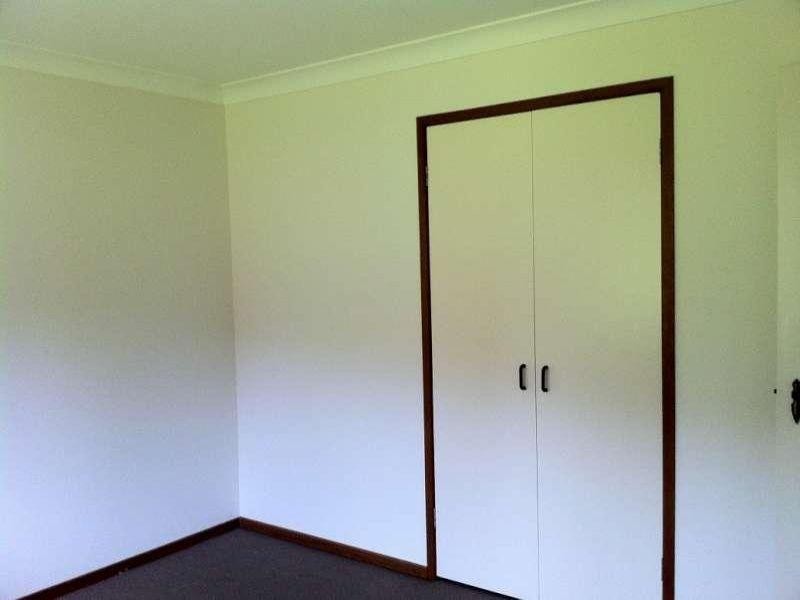 1/271 Wardoo Street, Labrador QLD 4215
