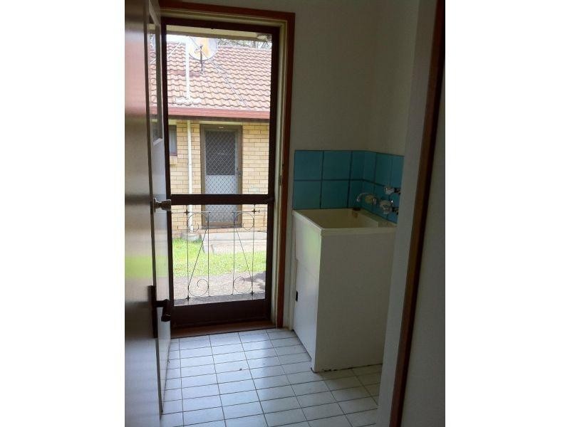1/271 Wardoo Street, Labrador QLD 4215