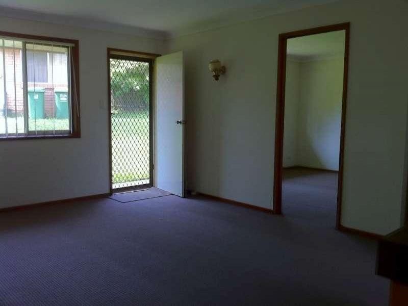 1/271 Wardoo Street, Labrador QLD 4215