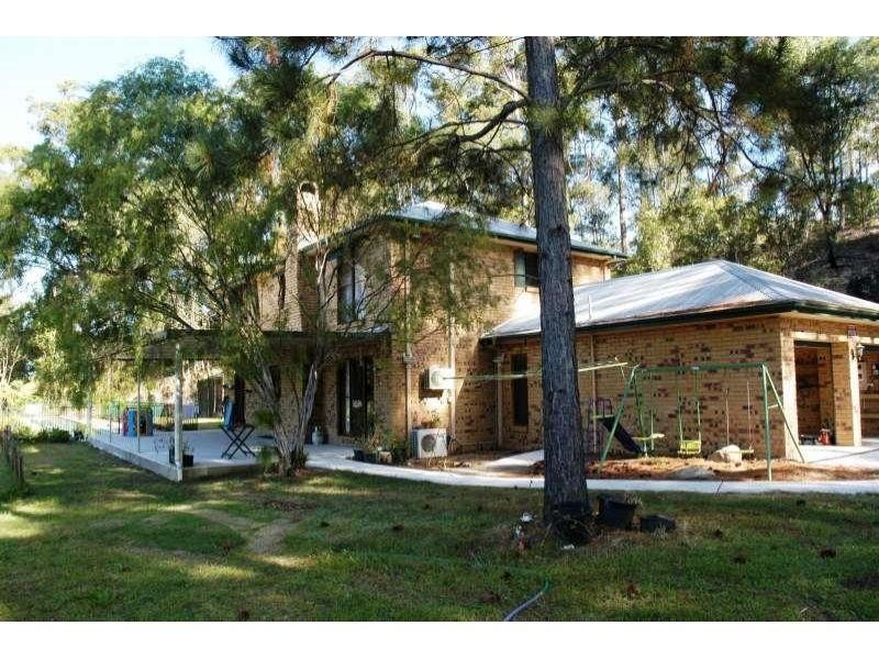 5 Otmoor Road, Upper Coomera QLD 4209