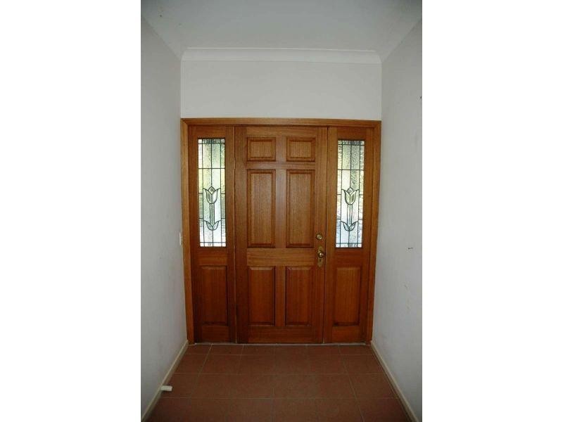 5 Otmoor Road, Upper Coomera QLD 4209