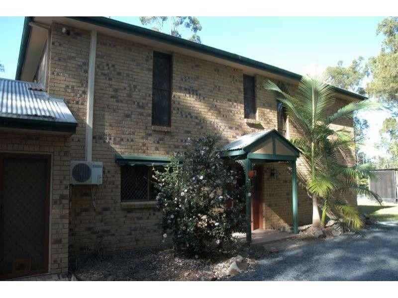 5 Otmoor Road, Upper Coomera QLD 4209