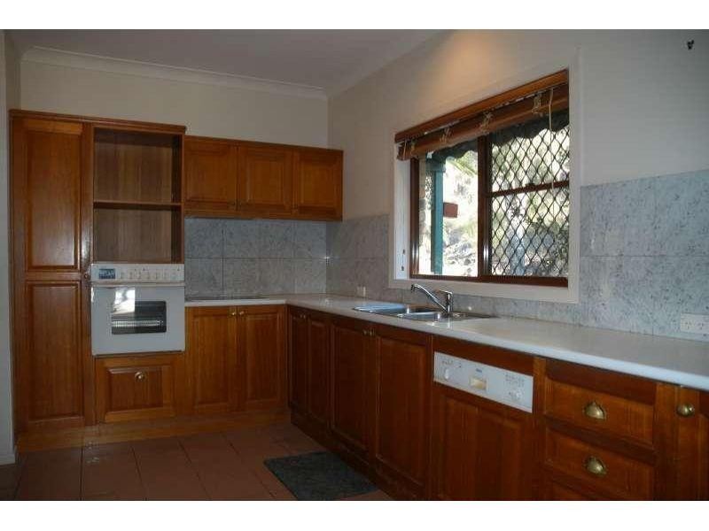 5 Otmoor Road, Upper Coomera QLD 4209