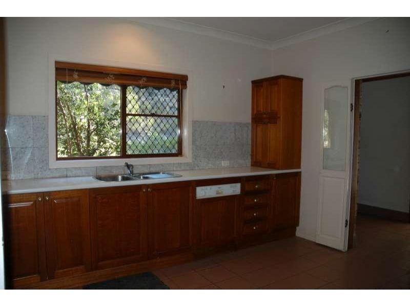 5 Otmoor Road, Upper Coomera QLD 4209