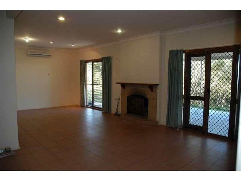 5 Otmoor Road, Upper Coomera QLD 4209